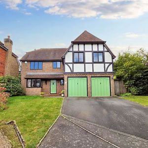 Photo 21- click for photo gallery